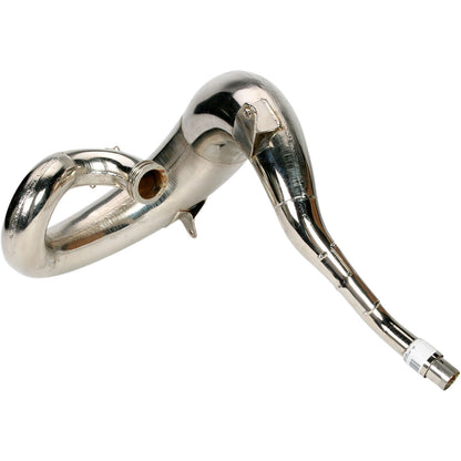 Pro Circuit Platinum Exhaust Pipe [MPN: PK00250P]_457815