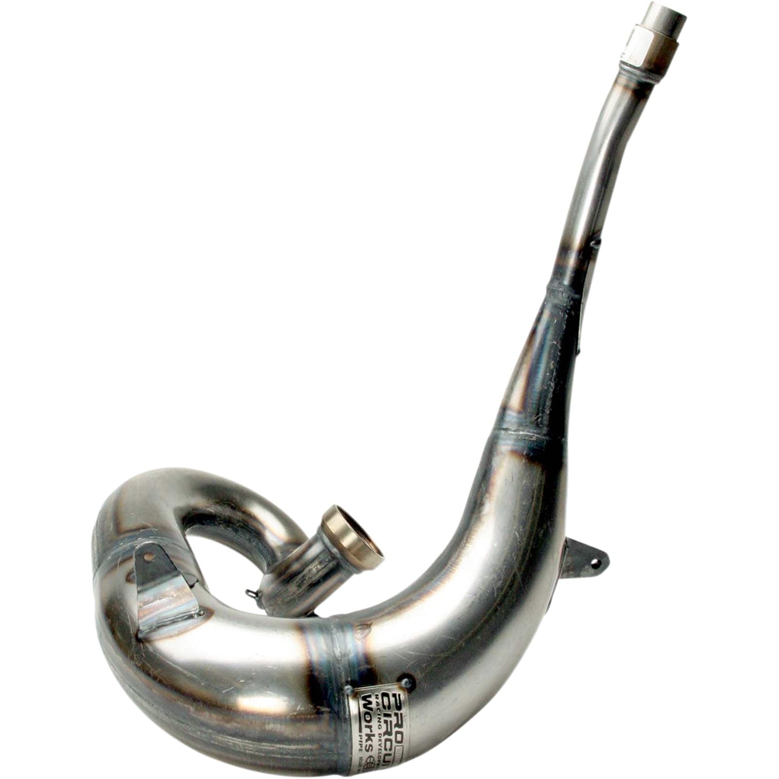 Pro Circuit Works Exhaust Pipe [MPN: PK05250]_457314