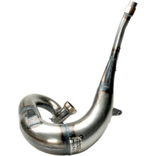 Pro Circuit Works Exhaust Pipe [MPN: PK05250]_457314