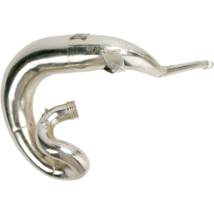 Pro Circuit Platinum 2 Exhaust Pipe [MPN: PK89500P2]_457318