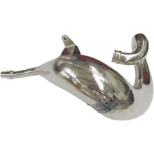 Pro Circuit Platinum 2 Exhaust Pipe [MPN: PK95200DP2]_457824