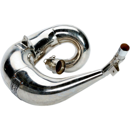 Pro Circuit Platinum Pipe [MPN: PT00250P]_457834