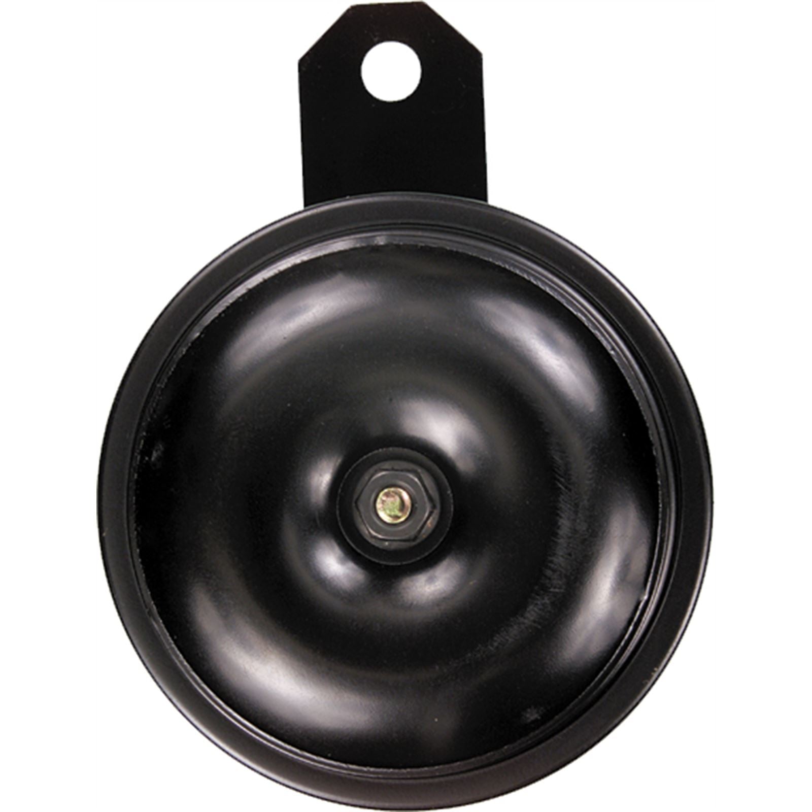 Fire Power Universal 12/Volt Horn Black 4" 01074892_298931