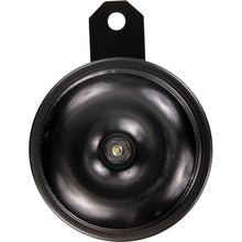 Fire Power Universal 12/Volt Horn Black 4" 01074892_298931