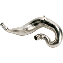Pro Circuit Platinum 2 Exhaust Pipe [MPN: PT03250P2]_457837