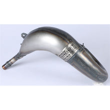 Pro Circuit Works Exhaust Pipe [MPN: 0751665]_298940