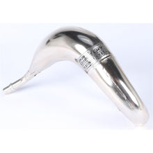 Pro Circuit Platinum Pipe [MPN: 0851665]_298941