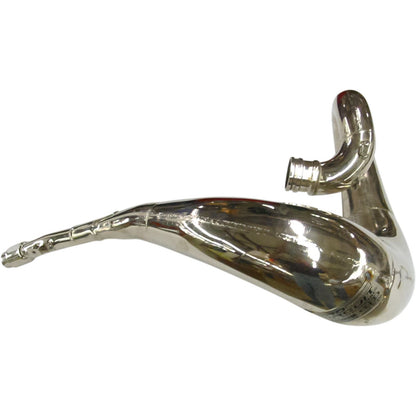 Pro Circuit Platinum Pipe [MPN: PS04250P]_457306