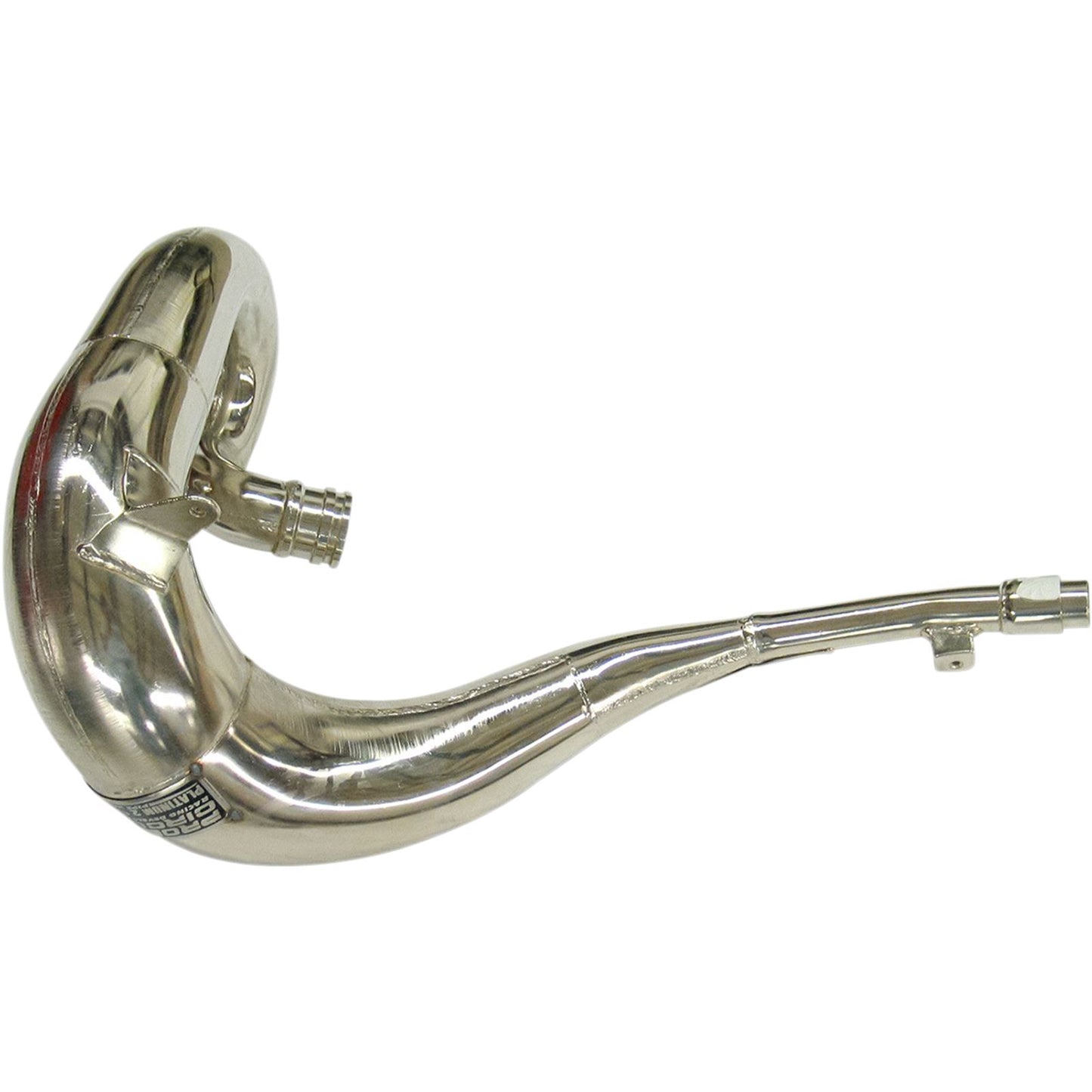 Pro Circuit Platinum-2 Pipe [MPN: PS04250P2]_457307