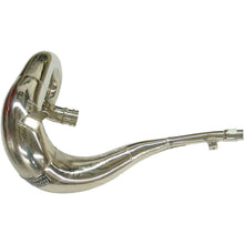 Pro Circuit Platinum-2 Pipe [MPN: PS04250P2]_457307