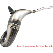 Pro Circuit Works Exhaust Pipe [MPN: PY02085]_298964