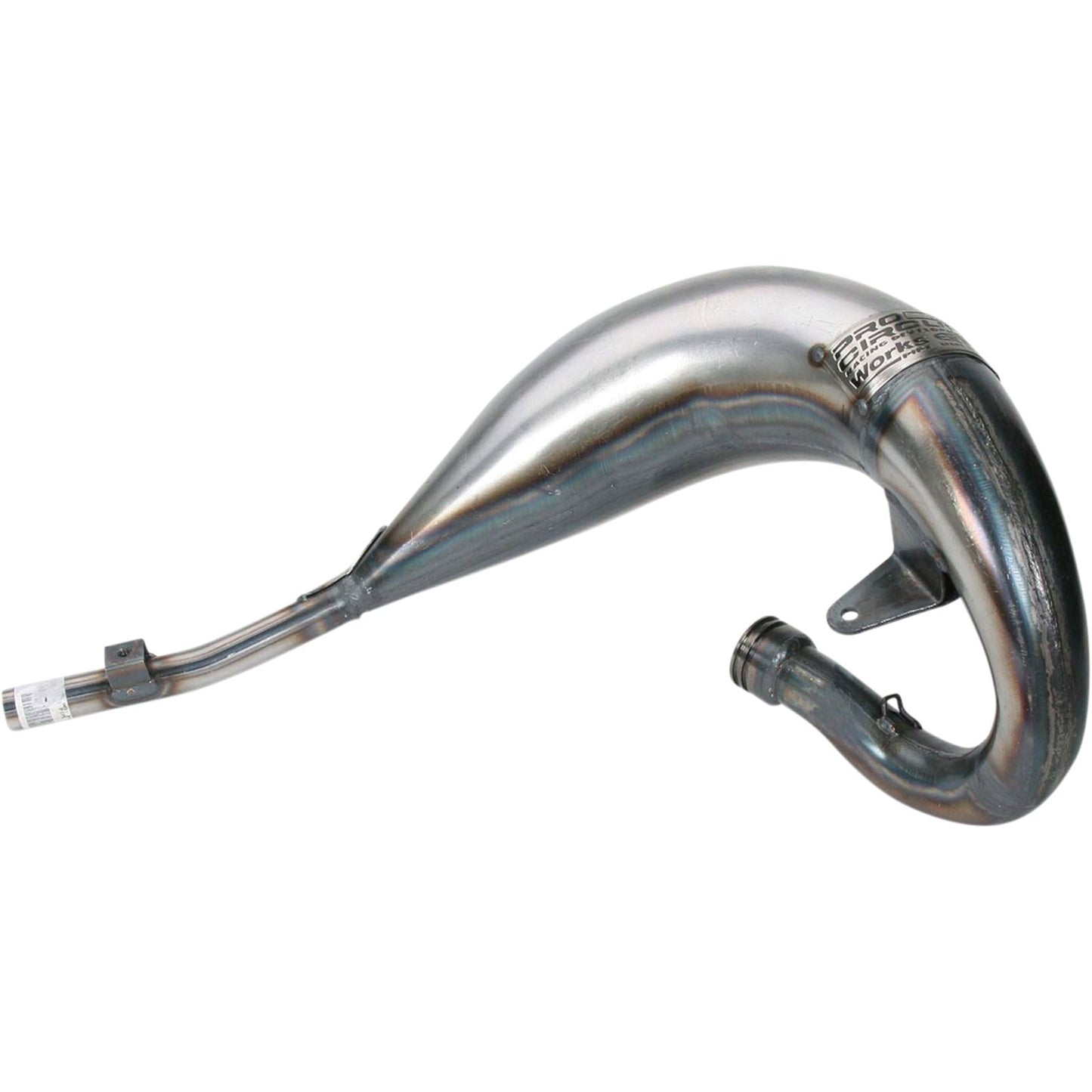 Pro Circuit Works Exhaust Pipe [MPN: PY02085]_457840