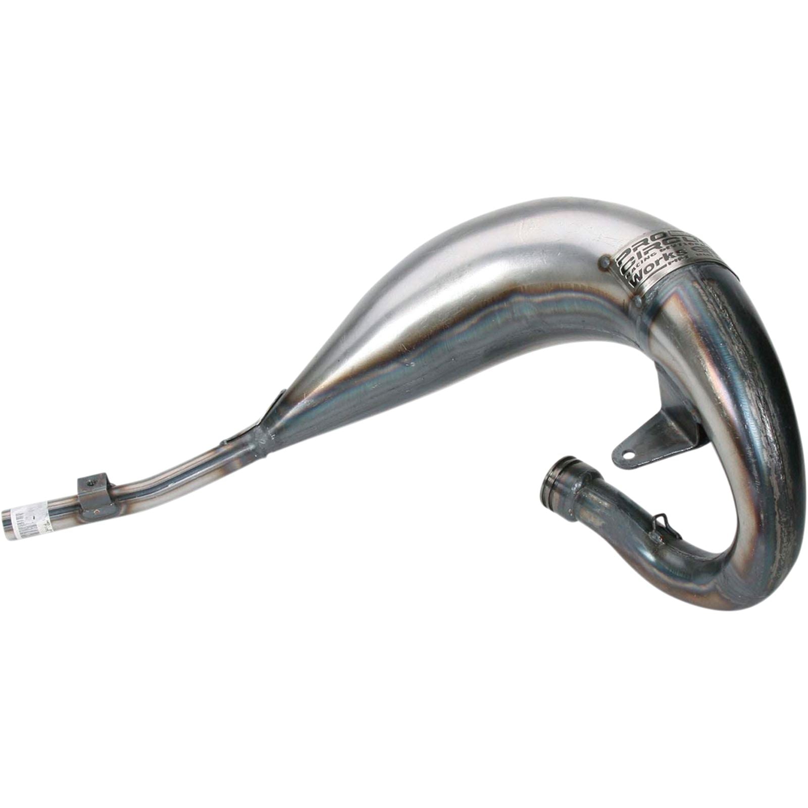 Pro Circuit Works Exhaust Pipe [MPN: PY02085]_457840