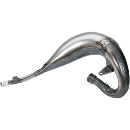 Pro Circuit Works Exhaust Pipe [MPN: PY02085]_457840