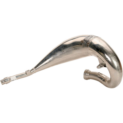 Pro Circuit Platinum Exhaust Pipe [MPN: PY01125P]_457839