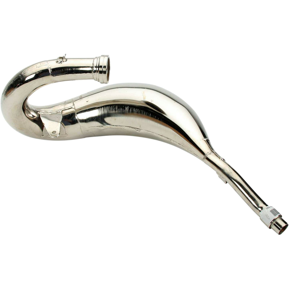 Pro Circuit Platinum Exhaust Pipe [MPN: PY03125P]_457842
