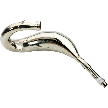 Pro Circuit Platinum Exhaust Pipe [MPN: PY03125P]_457842