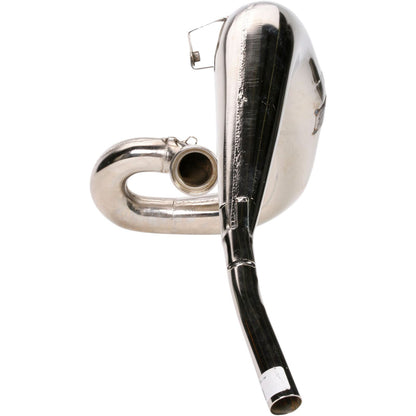 Pro Circuit Platinum Exhaust Pipe [MPN: PY84490P]_457843