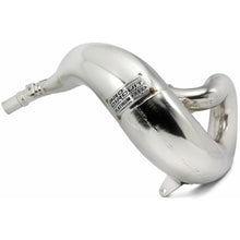 Pro Circuit Platinum Exhaust Pipe [MPN: 08101430]_298983