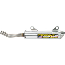 Pro Circuit 304 Silencer [MPN: SH00250-SE]_457851