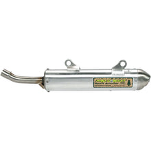 Pro Circuit Type 296 Spark Arrestor [MPN: SH00250-SA]_457850