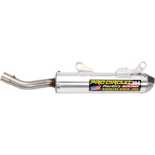 Pro Circuit 304 Silencer [MPN: SH02250-SE]_457857
