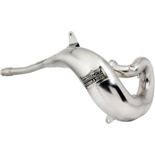 Pro Circuit R-304 Silencer CR250R '04-07 [MPN: SH04250-RE]_457516