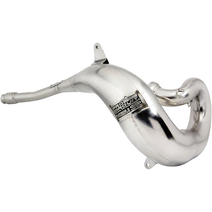 Pro Circuit R-304 Silencer CR250R '04-07 [MPN: SH04250-RE]_457516