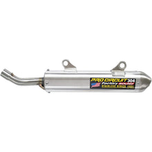 Pro Circuit 304 Silencer CR500R '91-01 [MPN: SH91500-SE]_457866