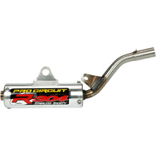 Pro Circuit R-304 Silencer [MPN: SK98080-R]_457899