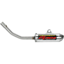 Pro Circuit R-304 Silencer KX125 '99-02 [MPN: SK99125-RE]_457900