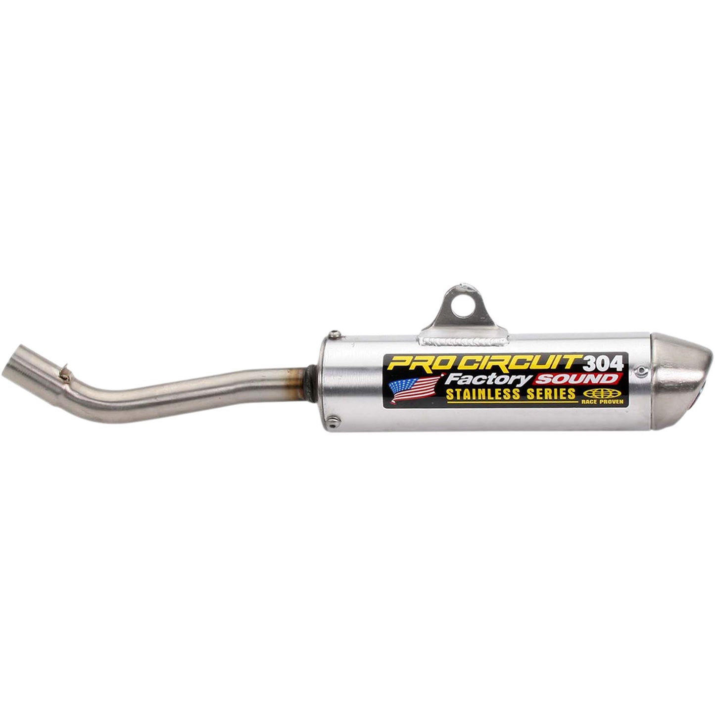 Pro Circuit 304 Silencer [MPN: SK03125-SE]_457882
