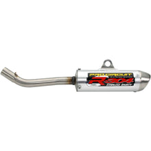 Pro Circuit R-304 Silencer [MPN: SK03125-RE]_457881