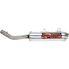 Pro Circuit R-304 Silencer KX250 '05-07 [MPN: SK05250-RE]_457529
