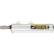 Pro Circuit 304 Silencer [MPN: SK88500-304]_457886
