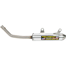 Pro Circuit 304 Silencer [MPN: ST98250-SE]_457930