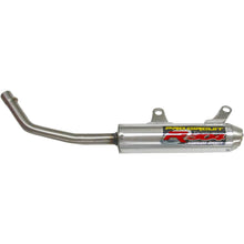 Pro Circuit R-304 Silencer KTM250SX '03-09 [MPN: ST03250-RE]_457521
