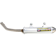 Pro Circuit 304 Silencer [MPN: 1051130]_457536