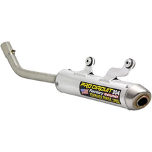 Pro Circuit 304 Silencer [MPN: 1051525]_299060