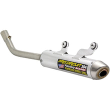Pro Circuit 304 Silencer [MPN: 1051525]_457561