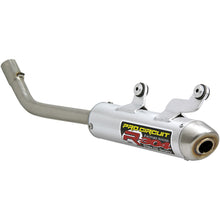 Pro Circuit R-304 Silencer [MPN: 1151525]_457562