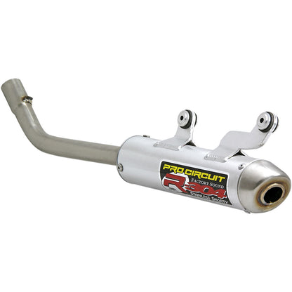 Pro Circuit R-304 Silencer [MPN: 1151525]_457562