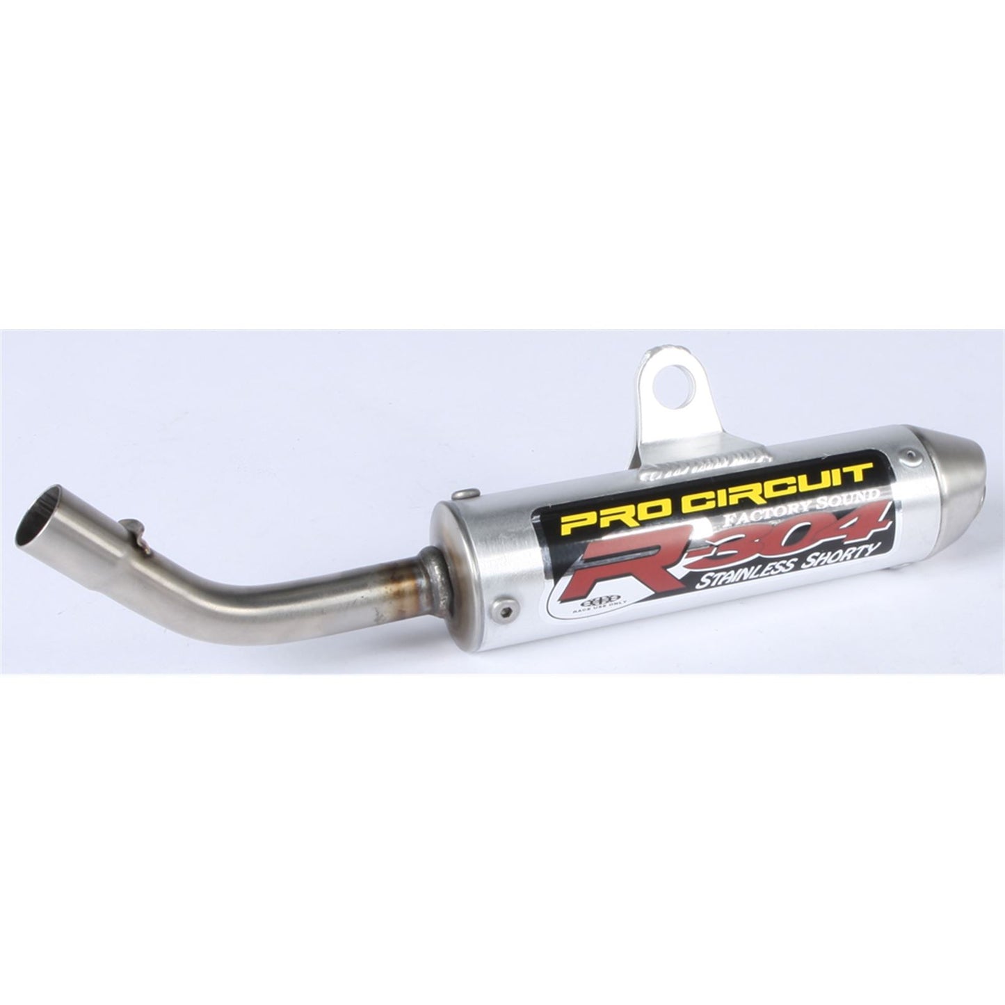 Pro Circuit R-304 Silencer [MPN: 1151665]_299062