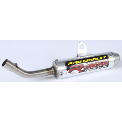 Pro Circuit R-304 Silencer [MPN: 1151665]_299062