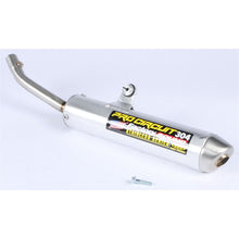 Pro Circuit 304 Silencer KTM125/150SX'16-18 XC-W'17-18 [MPN: 1051612]_299063