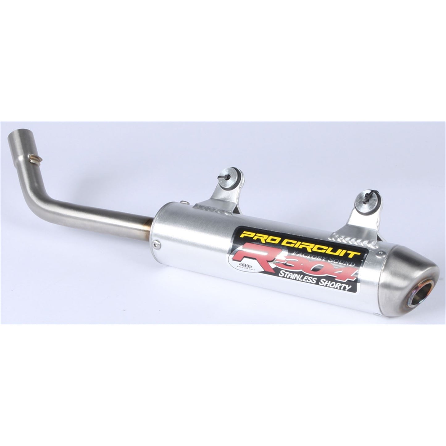 Pro Circuit R-304 Silencer [MPN: 1151725]_299065