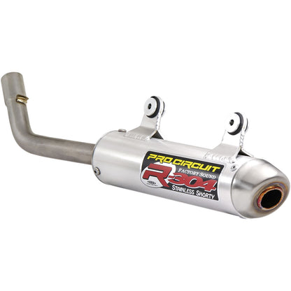 Pro Circuit R-304 Silencer [MPN: 1151725]_457587