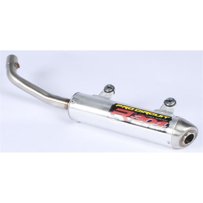 Pro Circuit R-304 Silencer [MPN: 1161725]_299066