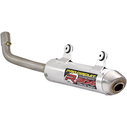 Pro Circuit R-304 Silencer [MPN: 1161725]_457591