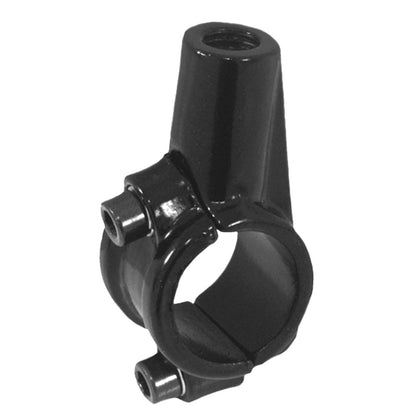 Emgo Universal Mirror Mount Black 10mm 20-28120_299077